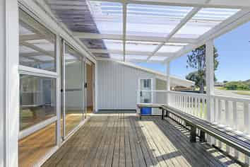 7 Rogers Street, Castlecliff