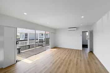 7 Rogers Street, Castlecliff