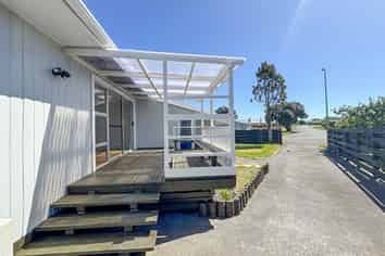 7 Rogers Street, Castlecliff