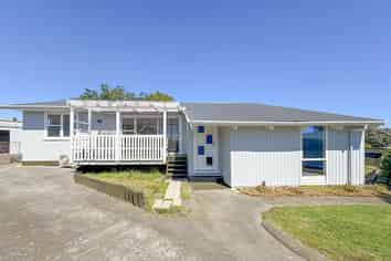 7 Rogers Street, Castlecliff