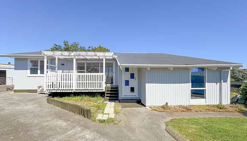 7 Rogers Street, Castlecliff