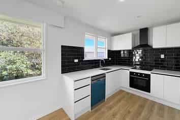 7 Rogers Street, Castlecliff