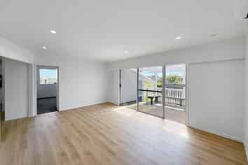 7 Rogers Street, Castlecliff