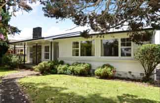 188 Hukanui Road, Chartwell