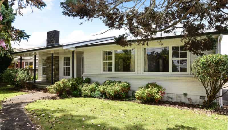 188 Hukanui Road, Chartwell