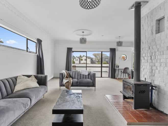 2/16 Abbotsford Street, Whitiora