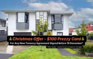 2/16 Abbotsford Street, Whitiora