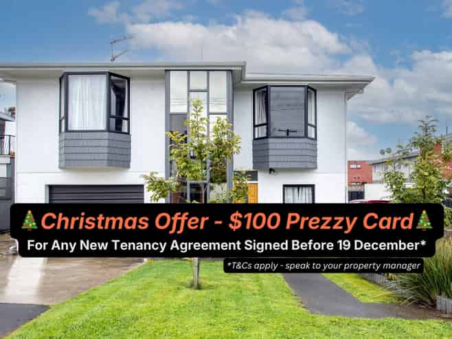 2/16 Abbotsford Street, Whitiora