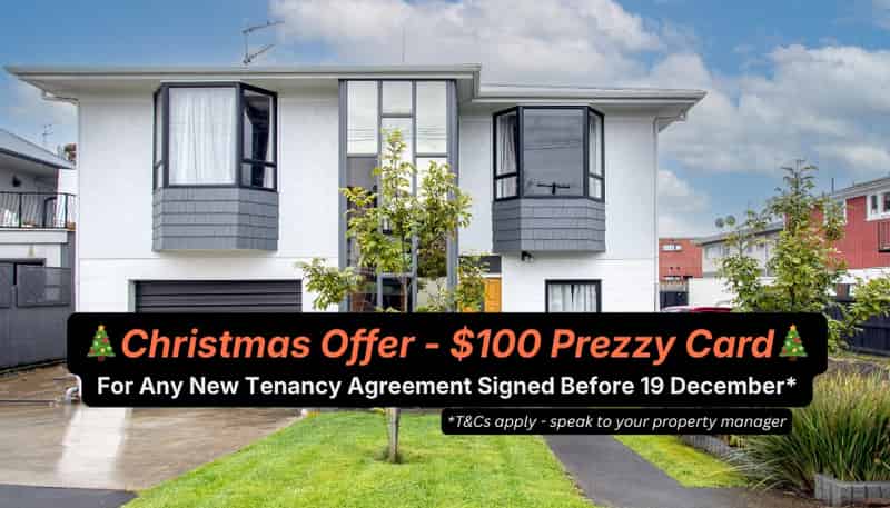 2/16 Abbotsford Street, Whitiora