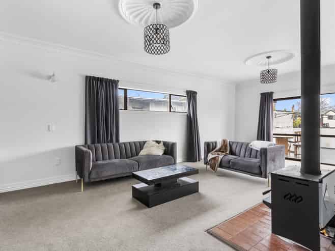 2/16 Abbotsford Street, Whitiora