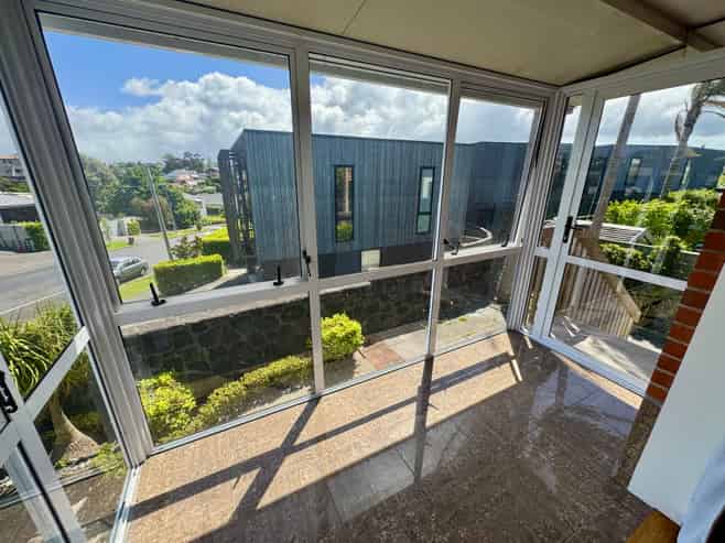 100 Melanesia Road, St Heliers