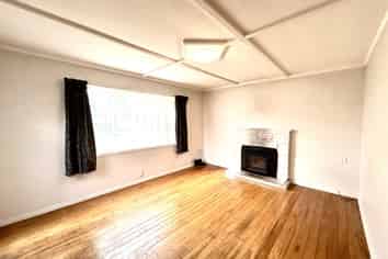 230 Malfroy Road, Utuhina