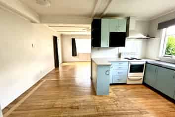 230 Malfroy Road, Utuhina