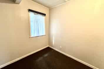 230 Malfroy Road, Utuhina