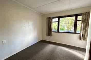 230 Malfroy Road, Utuhina