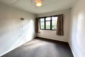 230 Malfroy Road, Utuhina