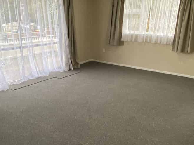 20 Kingsway Crescent, Forest Lake