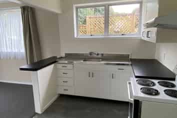 20 Kingsway Crescent, Forest Lake