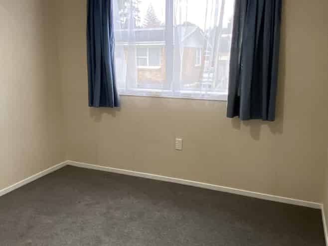 20 Kingsway Crescent, Forest Lake