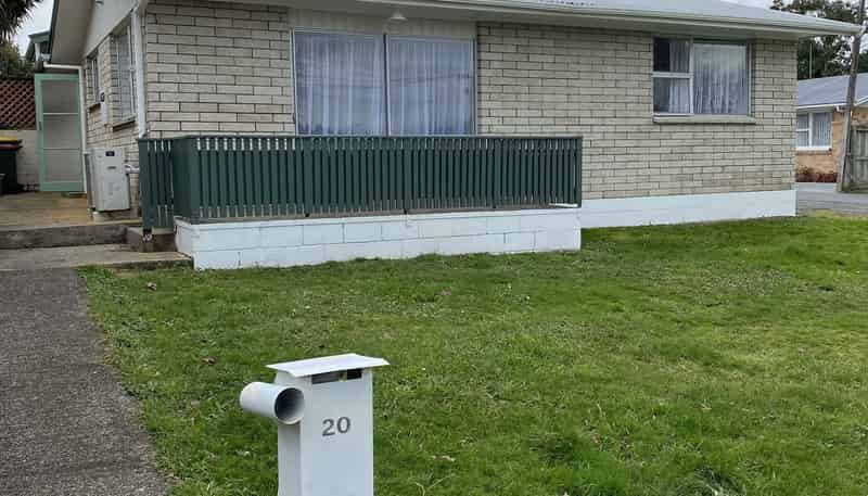 20 Kingsway Crescent, Forest Lake