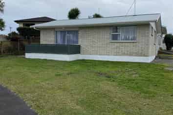 20 Kingsway Crescent, Forest Lake