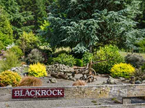 3366 Waihopai Valley Road, Waihopai Valley