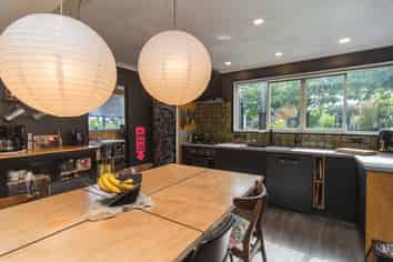 51 Craigie Avenue, Parkside