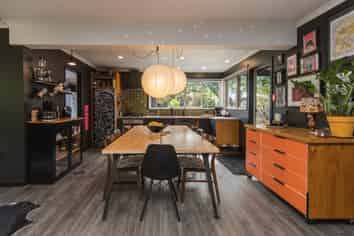 51 Craigie Avenue, Parkside