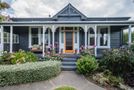 51 Craigie Avenue, Parkside, Timaru, Canterbury