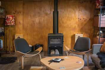 51 Craigie Avenue, Parkside