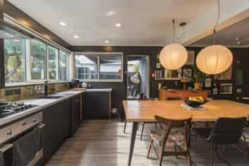 51 Craigie Avenue, Parkside