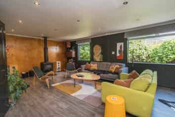 51 Craigie Avenue, Parkside