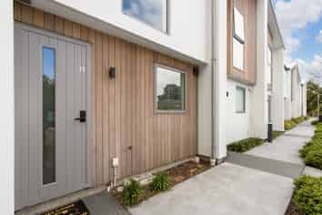 11/7 Lindores Street, Addington