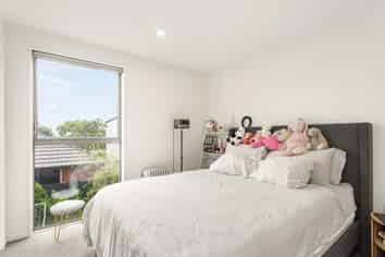 11/7 Lindores Street, Addington