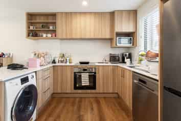 11/7 Lindores Street, Addington