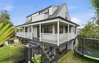 3A Hartford Avenue, Papamoa Beach