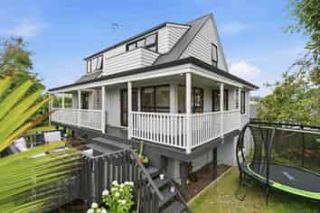 3A Hartford Avenue, Papamoa Beach