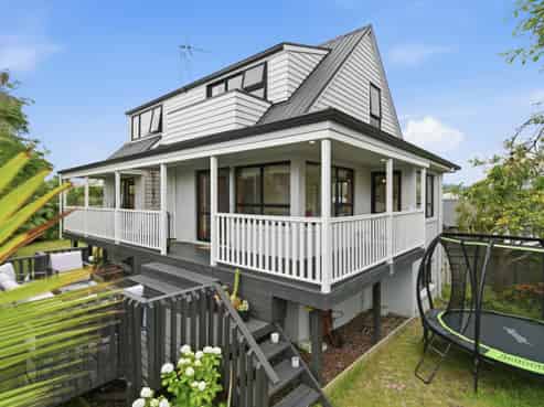 3A Hartford Avenue, Papamoa