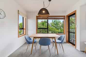 3A Hartford Avenue, Papamoa Beach