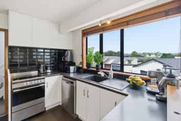 3A Hartford Avenue, Papamoa Beach