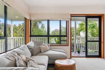 3A Hartford Avenue, Papamoa Beach