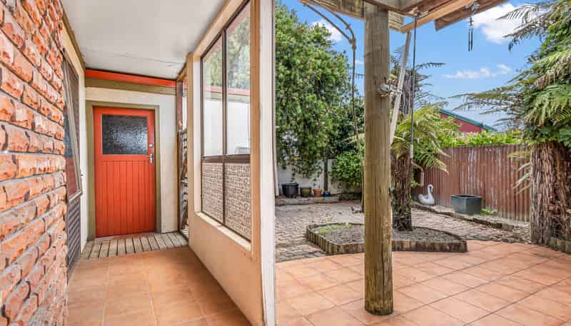 807b Avenue Road East, Saint Leonards