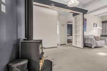 807b Avenue Road East, Saint Leonards