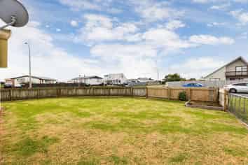 83 Hume Street, Waitara