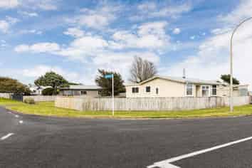 83 Hume Street, Waitara