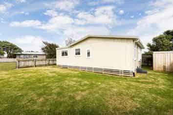 83 Hume Street, Waitara