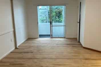 2/184 Powderham Street, New Plymouth