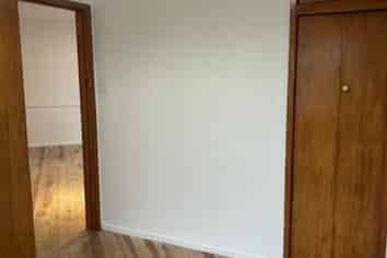 2/184 Powderham Street, New Plymouth