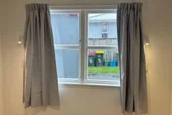 2/184 Powderham Street, New Plymouth