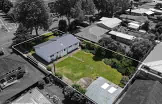 188A Hukanui Road, Chartwell